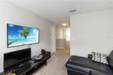 5217 Creekside Park Avenue - Photo 32