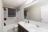 5217 Creekside Park Avenue - Photo 33