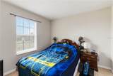 5217 Creekside Park Avenue - Photo 34