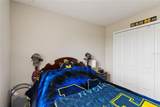 5217 Creekside Park Avenue - Photo 35