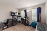 5217 Creekside Park Avenue - Photo 36