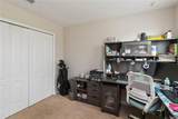 5217 Creekside Park Avenue - Photo 37