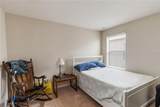 5217 Creekside Park Avenue - Photo 38