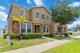 5217 Creekside Park Avenue - Photo 4