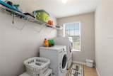 5217 Creekside Park Avenue - Photo 40
