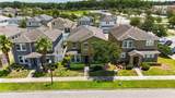 5217 Creekside Park Avenue - Photo 41