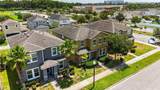 5217 Creekside Park Avenue - Photo 42
