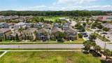5217 Creekside Park Avenue - Photo 43