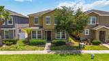 5217 Creekside Park Avenue - Photo 44