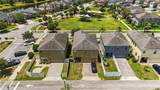 5217 Creekside Park Avenue - Photo 45