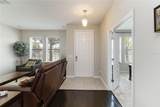 5217 Creekside Park Avenue - Photo 6