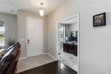 5217 Creekside Park Avenue - Photo 7