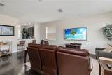 5217 Creekside Park Avenue - Photo 8