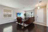 5217 Creekside Park Avenue - Photo 9