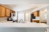 4305 Balmoral Court - Photo 10
