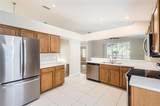 4305 Balmoral Court - Photo 11