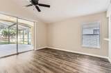 4305 Balmoral Court - Photo 13