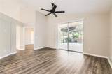 4305 Balmoral Court - Photo 14