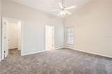 4305 Balmoral Court - Photo 16