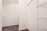 4305 Balmoral Court - Photo 17