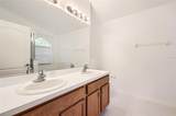 4305 Balmoral Court - Photo 18
