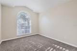 4305 Balmoral Court - Photo 19