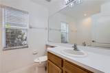 4305 Balmoral Court - Photo 20