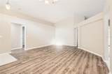 4305 Balmoral Court - Photo 21
