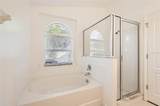 4305 Balmoral Court - Photo 22