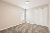 4305 Balmoral Court - Photo 23