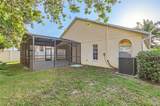 4305 Balmoral Court - Photo 27