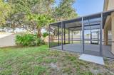 4305 Balmoral Court - Photo 28