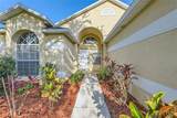 4305 Balmoral Court - Photo 3