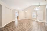 4305 Balmoral Court - Photo 4
