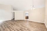4305 Balmoral Court - Photo 5