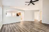 4305 Balmoral Court - Photo 6