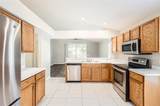4305 Balmoral Court - Photo 7