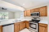 4305 Balmoral Court - Photo 8