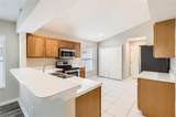 4305 Balmoral Court - Photo 9