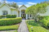 11602 Graces Way - Photo 10