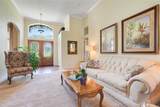 11602 Graces Way - Photo 11