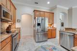 11602 Graces Way - Photo 13