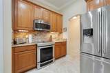 11602 Graces Way - Photo 14