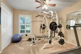 11602 Graces Way - Photo 22