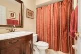 11602 Graces Way - Photo 23