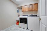 11602 Graces Way - Photo 24