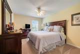 11602 Graces Way - Photo 25