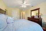 11602 Graces Way - Photo 26