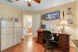11602 Graces Way - Photo 27