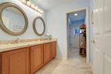 11602 Graces Way - Photo 28